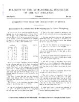 Announcement of 9 variable stars of the eclipsing type (Errata: 2 V)