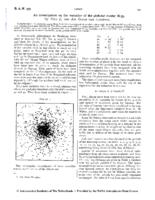 An investigation on the variables of the globular cluster M 53