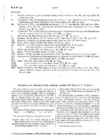 Estimates and elements of the eclipsing variable ZZ Scuti