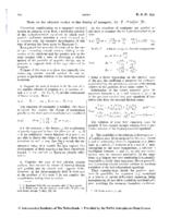 Note on the circular vortex in the theory of sunspots