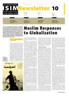 Muslim Responses to Globalization