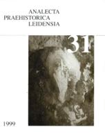 Analecta Praehistorica Leidensia 31 / Hunters of the Golden Age : the mid upper palaeolithic of Eurasia : 30,000-20,000 BP