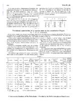 Provisional ephemerides of 12 variable stars in the constellation Puppis (Errata: 10 310)