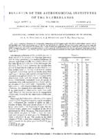 Additional observations and improved ephemeris of VV Puppis