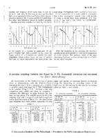 A peculiar eclipsing variable star found by P. Th. Oosterhoff, estimated and discussed by -