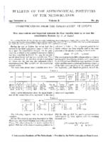 New observations and improved elements for four variable stars in or near the constellation Scutum