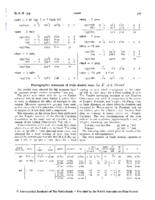 Photographic measures of wide double stars (Errata: 10 146)