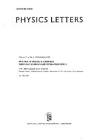 Diffusion of spheres in suspension: three-body hydrodynamic interaction effects