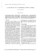 The point-direction gain in a plane-parallel scattering atmosphere