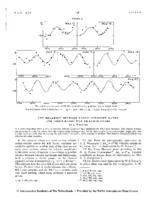 The relation between radial-velocity range and light-range for RR Lyrae stars