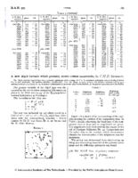 A new Algol variable which probably shows orbital eccentricity