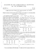 Periodic solutions in the restricted asteroid problem in the vicinity of a commensurability of the form (p+1)/p