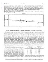 On the symmetrical rejection of extreme observations