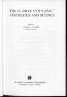 Scientists' Aesthetic Preferences among Theories: Conservative Factors in Revolutionary Crises