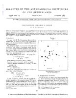 The eclipsing variable AI Crucis