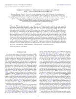 Indirect Ultraviolet Photodesorption from CO:N2 Binary Ices __ an Efficient Grain-gas Process