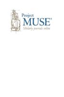 IQ of Children Growing Up in Children's Homes: A Meta-Analysis on IQ Delays in Orphanages