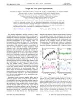 Torque and twist against superlubricity