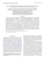 HST/WFC3 Confirmation of the Inside-out Growth of Massive Galaxies at 0 < z < 2 and Identification of Their Star-forming Progenitors at z ~ 3