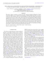 Simulating Star Clusters with the AMUSE Software Framework. I. Dependence of Cluster Lifetimes on Model Assumptions and Cluster Dissolution Modes