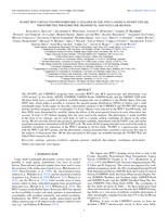 3D-HST WFC3-selected Photometric Catalogs in the Five CANDELS/3D-HST Fields: Photometry, Photometric Redshifts, and Stellar Masses