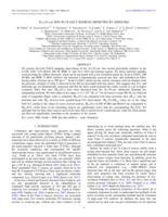 [O I] 63 μm Jets in Class 0 Sources Detected By Herschel