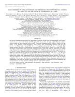 Mass Assembly of Stellar Systems and Their Evolution with the SMA (MASSES). Multiplicity and the Physical Environment in L1448N