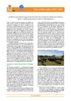 La réforme post-conflit de la gouvernance foncière dans la région des Grands Lacs en Afrique. Partie II - Remaniement foncier en faveur du