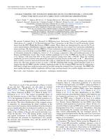 Characterizing the Youngest Herschel-detected Protostars. I. Envelope Structure Revealed by CARMA Dust Continuum Observations