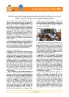 La réforme post-conflit de la gouvernance foncière dans la région des Grands Lacs en Afrique. Partie III - Garantir les droits fonciers des petits exploitants paysans