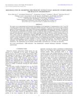 High-resolution IR absorption spectroscopy of polycyclic aromatic hydrocarbons: The realm of anharmonicity