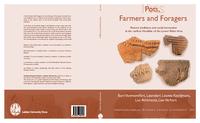 Pots, Farmers and Foragers. Pottery traditions and social interaction in the earliest Neolithic of the Lower Rhine Area.