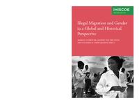 Illegal migration and gender in a global and historical perspective