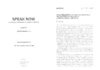 Legal Recognition of Same-Sex Couples in the Countries of the World: a Chronological Overview