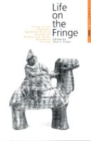 Life on the Fringe: Living in the Southern Egyptian Deserts during the Roman and early-Byzantine Periods