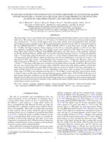 Planetary Construction Zones in Occultation: Discovery of an Extrasolar Ring System Transiting a Young Sun-like Star and Future Prospects for Detecting Eclipses by Circumsecondary and Circumplanetary Disks