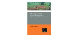 Sharing scarcity: land access and social relations in Southeast Rwanda