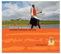 Inzicht in Afrika (Understanding Africa)