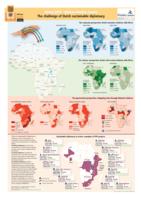 The challenge of Dutch sustainable diplomacy