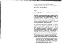 Dynamics of agriculture in the Mandara Mountains: the case of the Kapsiki/Higi of northern Cameroon and north-eastern Nigeria