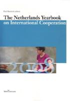Dutch Africa Policy 1998-2006: What for?