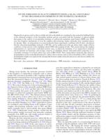 On the Formation of Silacyclopropenylidene (c-SiC2H2) and its Role in the Organosilicon Chemistry in the Interstellar Medium