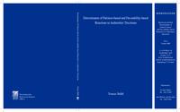 Determinants of fairness-based and favorability-based reactions to authorities' decisions