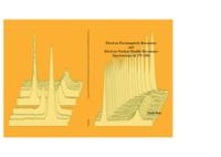 Electron paramagnetic resonance and electron nuclear double resonance spectroscopy at 275 GHz