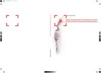 Optimal photosensitizers for photodynamic therapy : the preparation and characterization of novel photosensitizers derived from mesoporphyrin