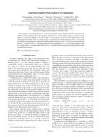 Equivalent-neighbor Potts models in two dimensions