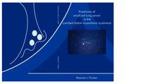 Prediction of small cell lung cancer in the Lambert-Eaton myasthenic syndrome