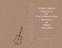 Structural aspects of encapsidation signals in RNA viruses