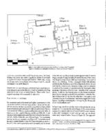 The Ceremonial Center of Monte Negro. A cognitive approach to urbanization in Ñuu Dzaui