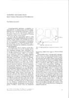 Architektur und sozialer Raum. Space-Syntax-Analysen an Wirtshäusern